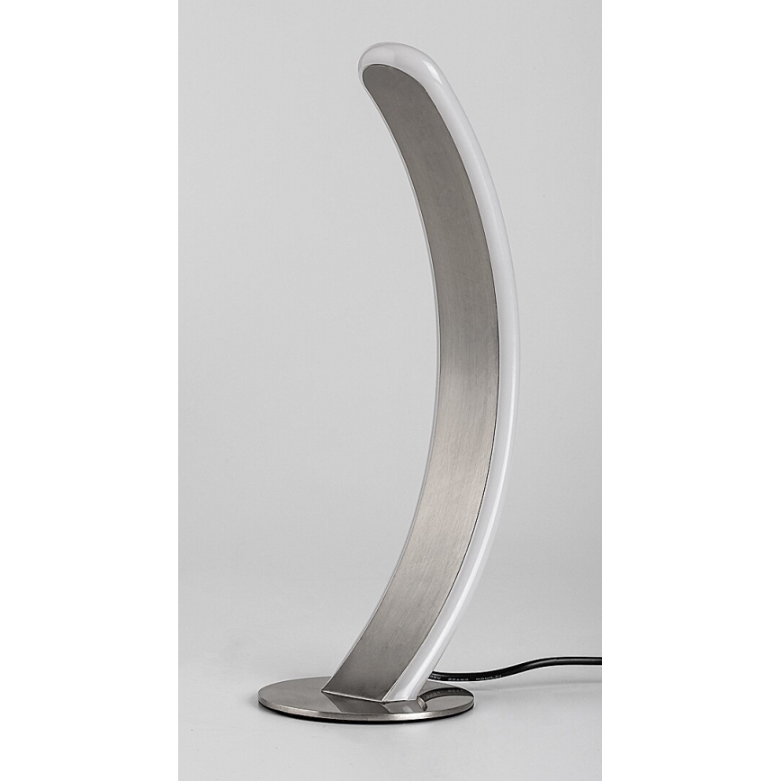 Rabalux - LED Namizna svetilka LED/12W/230V