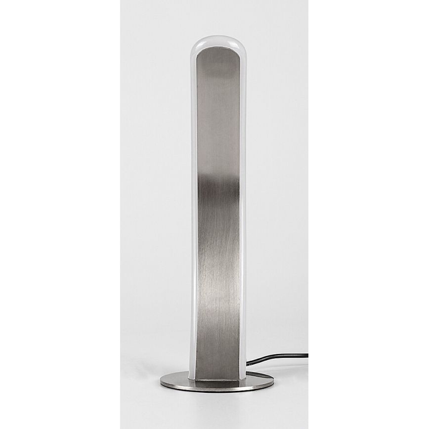 Rabalux - LED Namizna svetilka LED/12W/230V