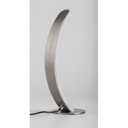 Rabalux - LED Namizna svetilka LED/12W/230V
