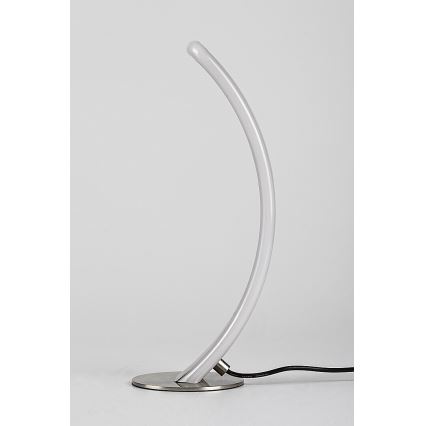 Rabalux - LED Namizna svetilka LED/12W/230V