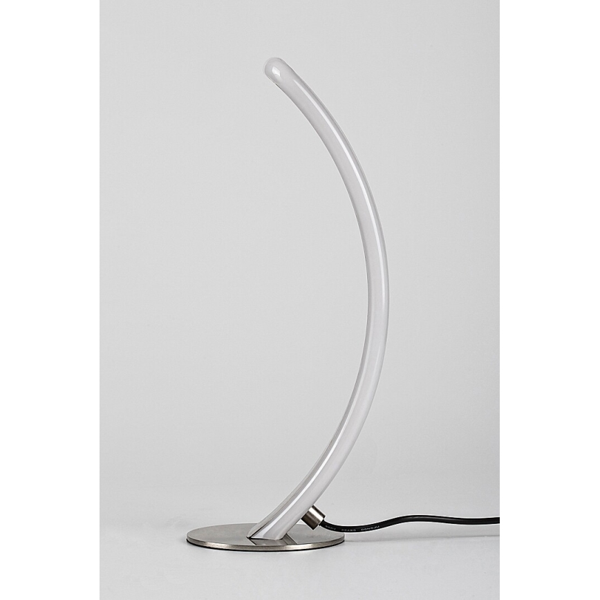 Rabalux - LED Namizna svetilka LED/12W/230V