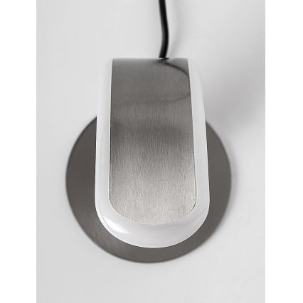 Rabalux - LED Namizna svetilka LED/12W/230V