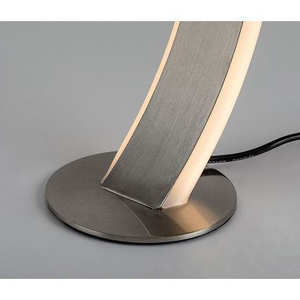 Rabalux - LED Namizna svetilka LED/12W/230V