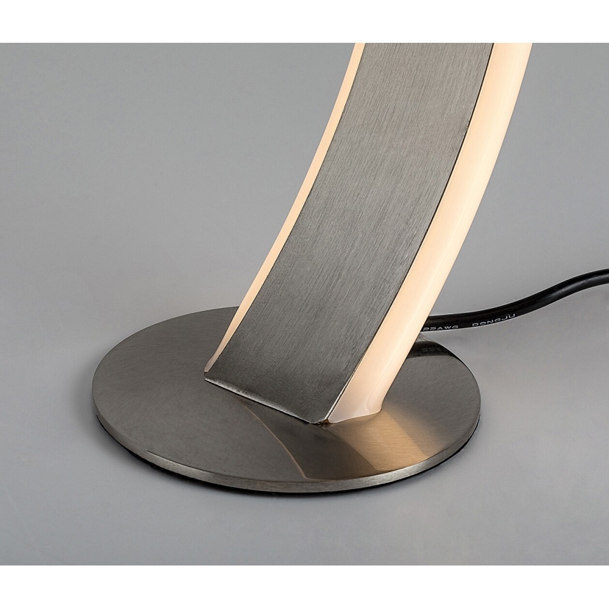 Rabalux - LED Namizna svetilka LED/12W/230V