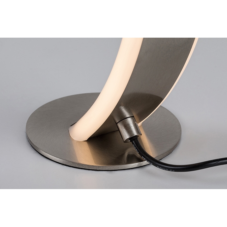 Rabalux - LED Namizna svetilka LED/12W/230V