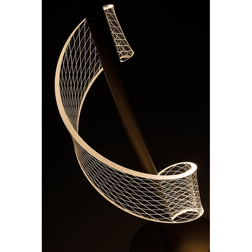 Rabalux - LED Namizna svetilka LED/6W/230V 3000K