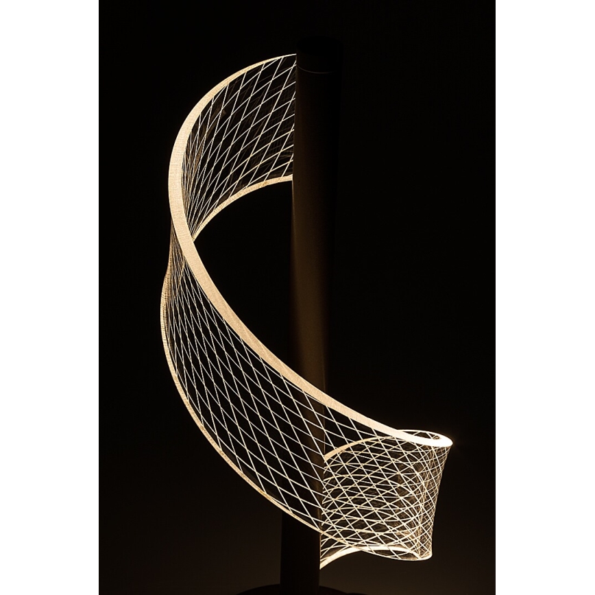 Rabalux - LED Namizna svetilka LED/6W/230V 3000K