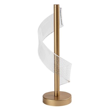 Rabalux - LED Namizna svetilka LED/6W/230V 3000K