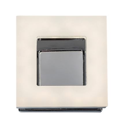 Rabalux - LED Kopalniška stenska svetilka LED/5W/230V 4000K IP44