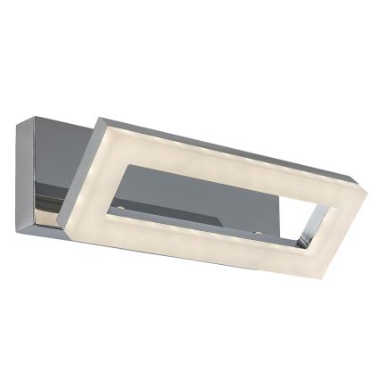 Rabalux - LED Kopalniška stenska svetilka LED/15W/230V 4000K IP44