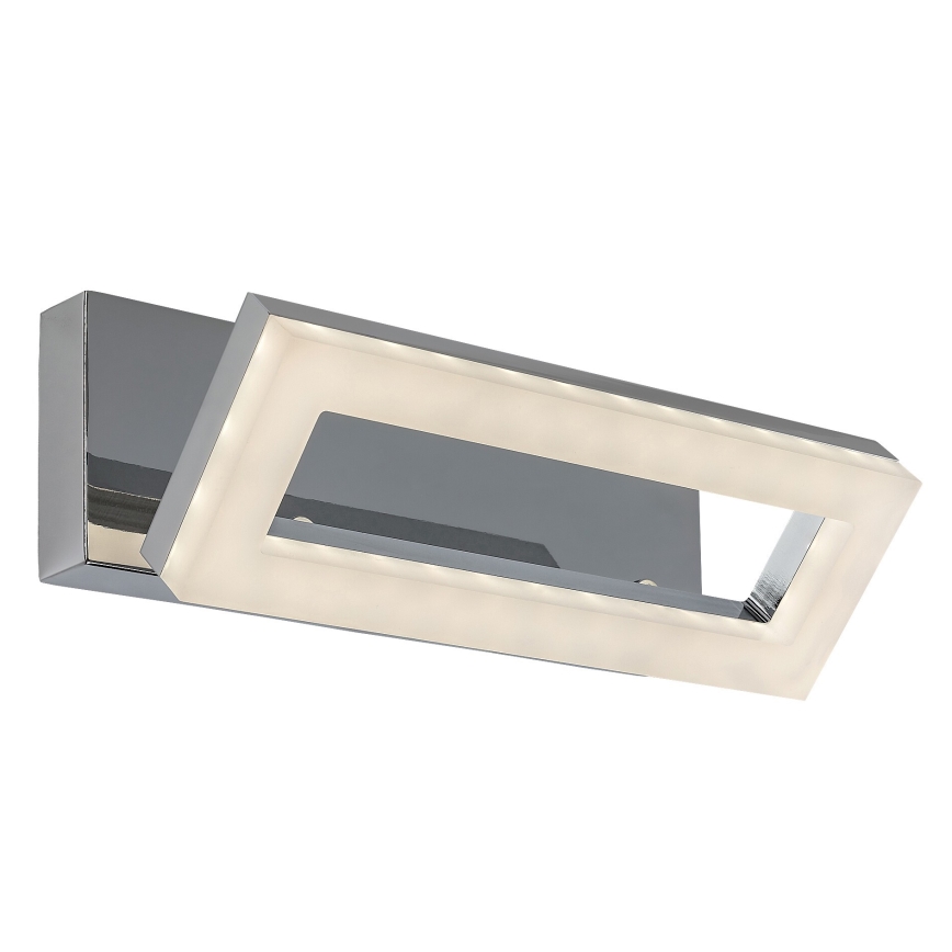 Rabalux - LED Kopalniška stenska svetilka LED/15W/230V 4000K IP44
