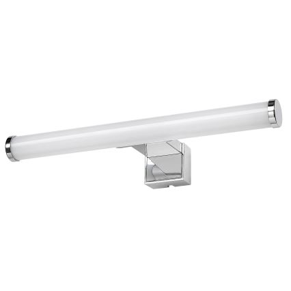 Rabalux - LED Kopalniška luč za osvetlitev ogledala LED/5W/230V IP44