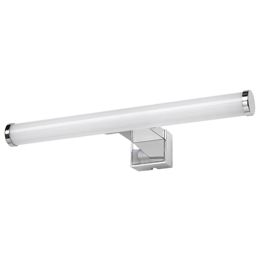 Rabalux - LED Kopalniška luč za osvetlitev ogledala LED/5W/230V IP44