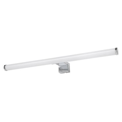 Rabalux - LED Kopalniška luč za osvetlitev ogledala LED/9W/230V IP44 4000K
