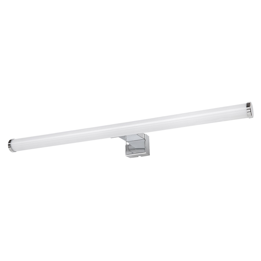 Rabalux - LED Kopalniška luč za osvetlitev ogledala LED/9W/230V IP44 4000K