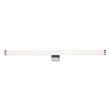 Rabalux - LED Kopalniška luč za osvetlitev ogledala LED/9W/230V IP44 4000K