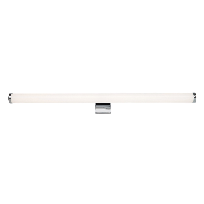 Rabalux - LED Kopalniška luč za osvetlitev ogledala LED/9W/230V IP44 4000K