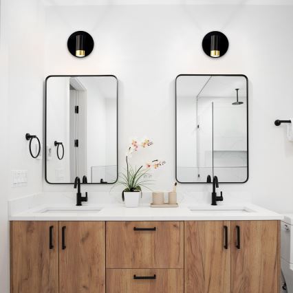 Rabalux - LED Stenski reflektor LED/3W/230V 4000K