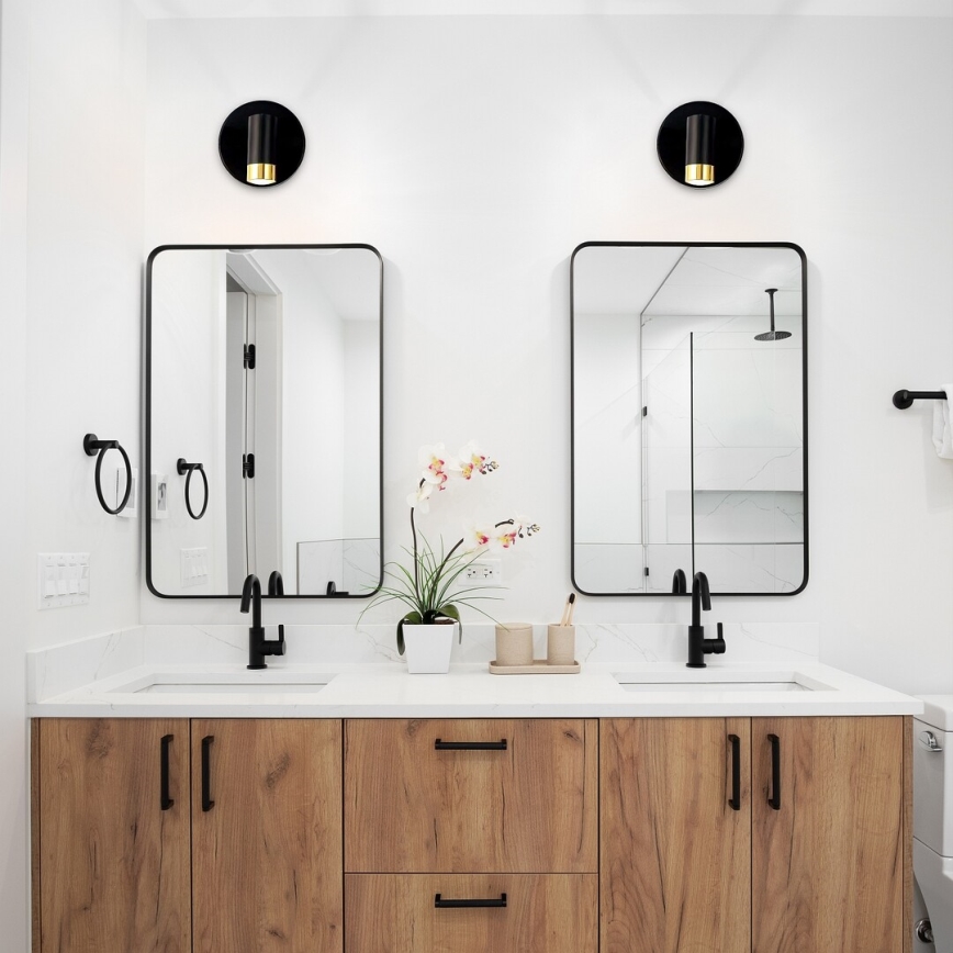 Rabalux - LED Stenski reflektor LED/3W/230V 4000K