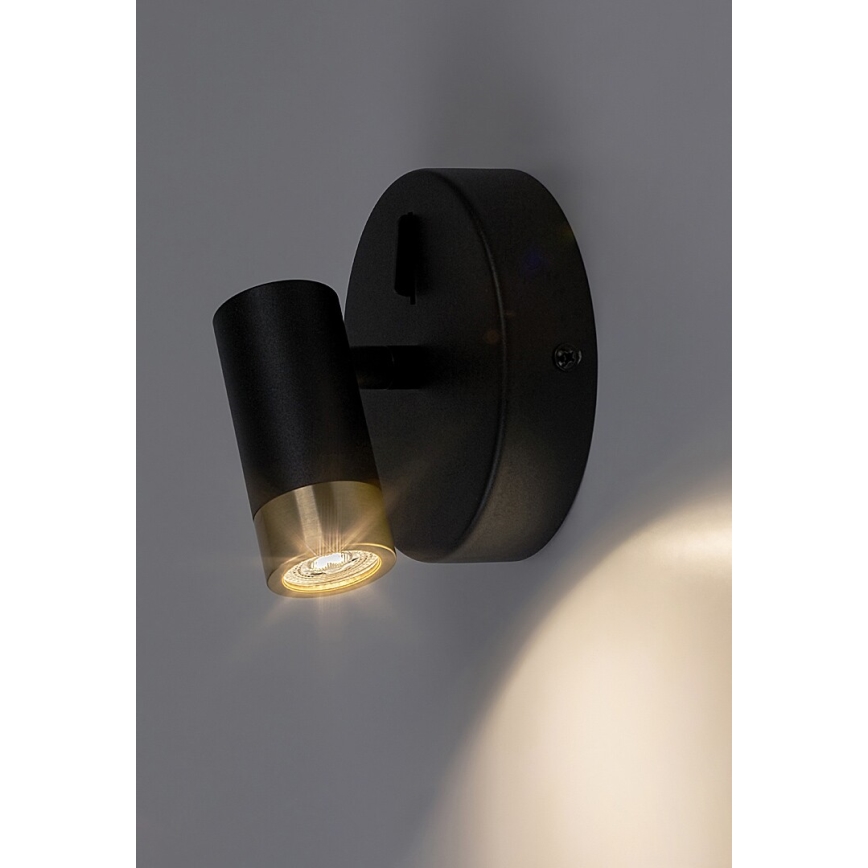 Rabalux - LED Stenski reflektor LED/3W/230V 4000K