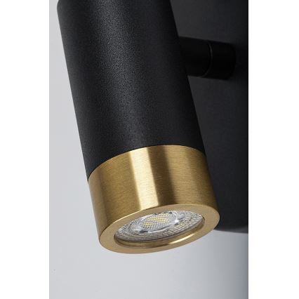 Rabalux - LED Stenski reflektor LED/3W/230V 4000K