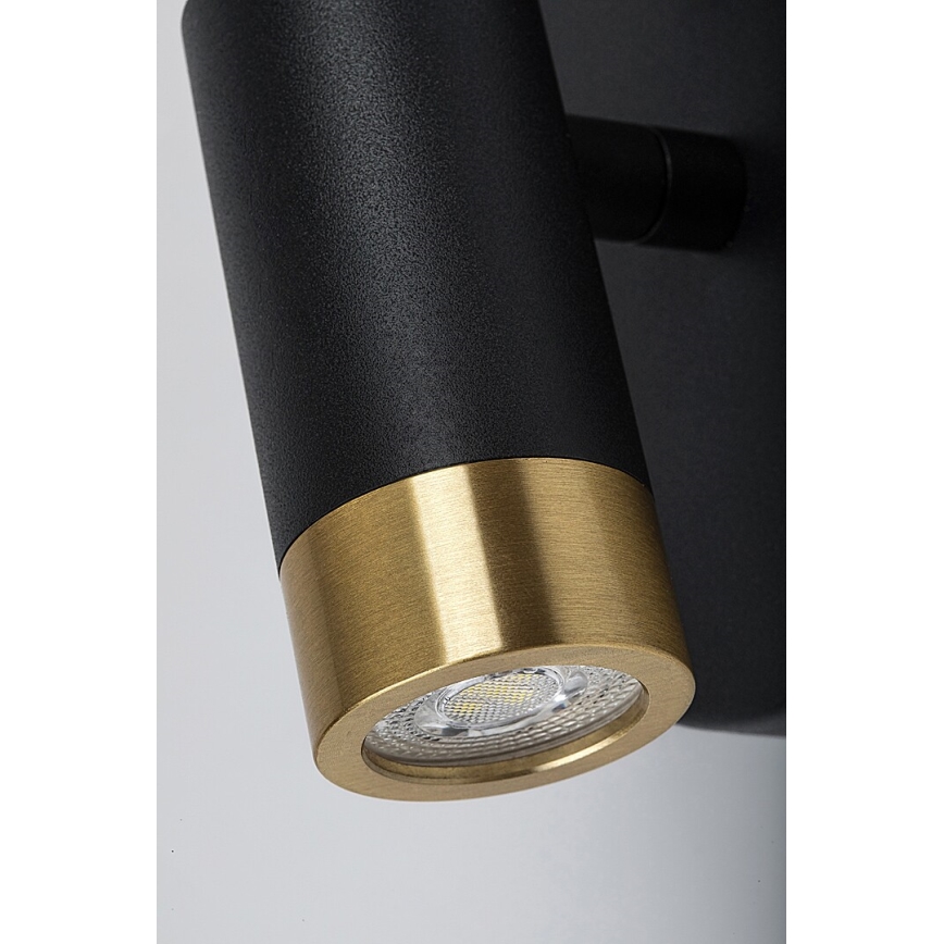 Rabalux - LED Stenski reflektor LED/3W/230V 4000K