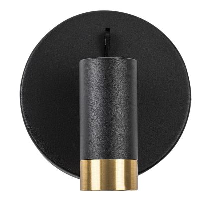 Rabalux - LED Stenski reflektor LED/3W/230V 4000K