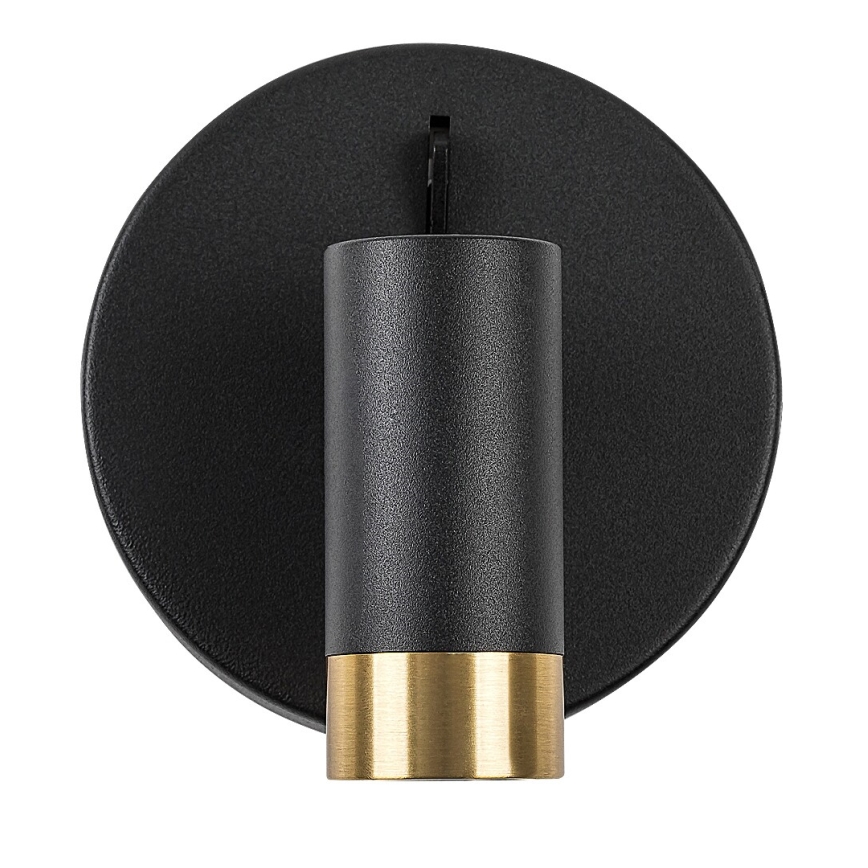 Rabalux - LED Stenski reflektor LED/3W/230V 4000K