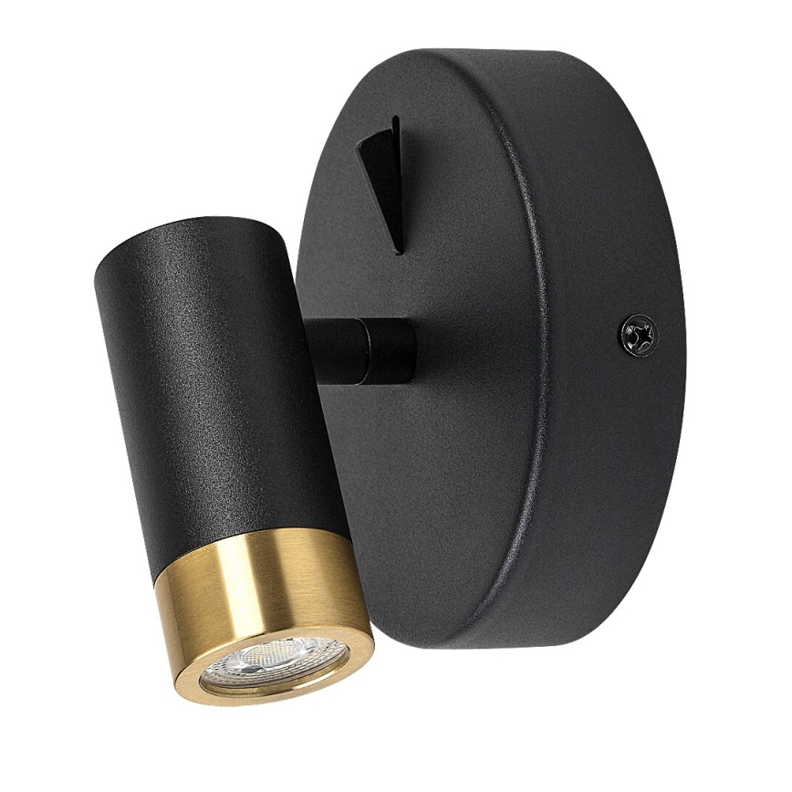 Rabalux - LED Stenski reflektor LED/3W/230V 4000K