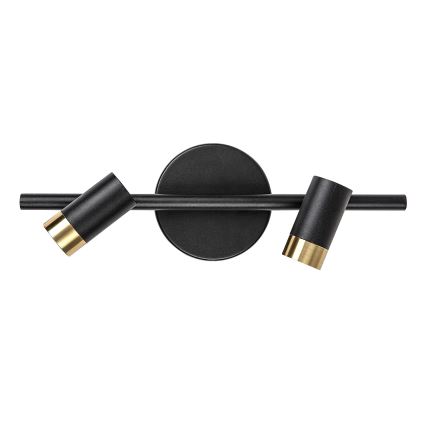 Rabalux - LED Stenski reflektor 2xLED/3W/230V 4000K