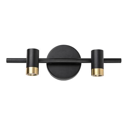 Rabalux - LED Stenski reflektor 2xLED/3W/230V 4000K