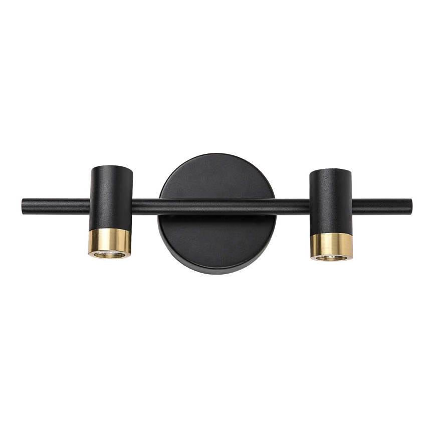 Rabalux - LED Stenski reflektor 2xLED/3W/230V 4000K