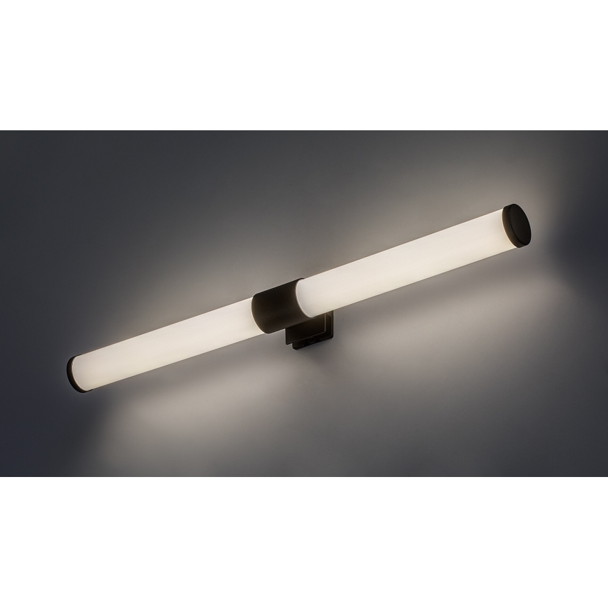 Rabalux - LED osvetlitev kopalniškega ogledala LED/6W/230V IP44 40 cm