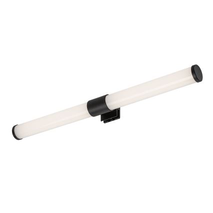 Rabalux - LED osvetlitev kopalniškega ogledala LED/6W/230V IP44 40 cm
