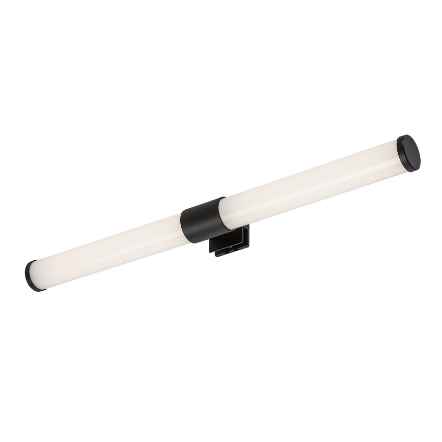 Rabalux - LED osvetlitev kopalniškega ogledala LED/6W/230V IP44 40 cm