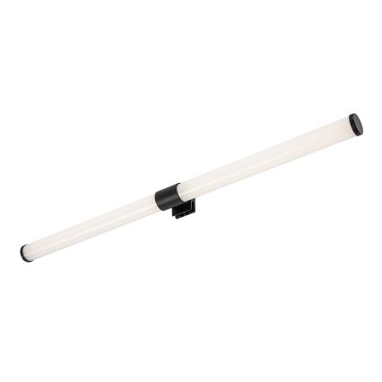 Rabalux - LED kopalniška osvetlitev za ogledalo LED/8W/230V IP44 60 cm