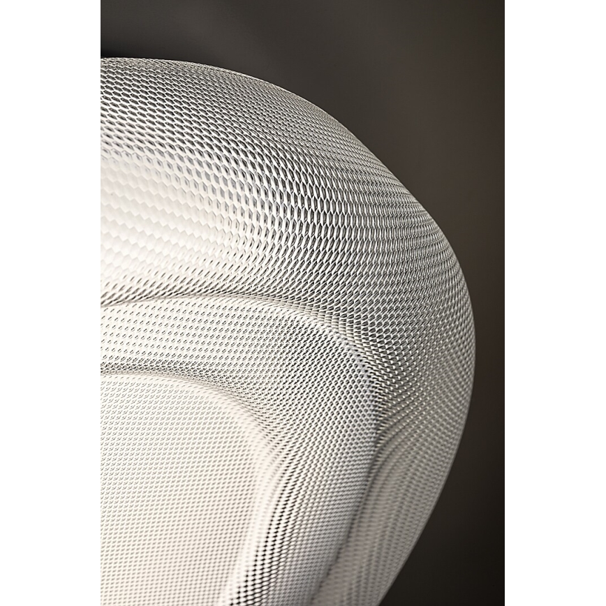 Rabalux - LED stropna svetilka za kopalnico LED/24W/230V IP44 4000K premer 38 cm