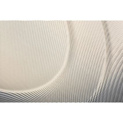 Rabalux - LED stropna svetilka za kopalnico LED/36W/230V IP44 4000K Ø 48 cm