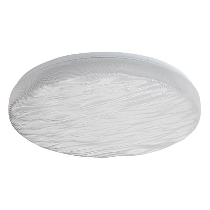 Rabalux - stropno LED svetilo za kopalnico, 36W/230V, IP44, 4000K, premer 47,5 cm
