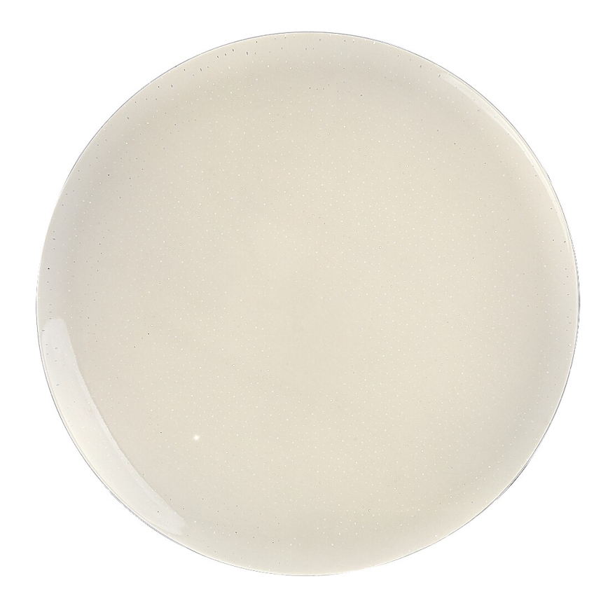 Rabalux - LED stropno svetilo za kopalnico LED/40W/230V IP44 4000K Ø 48 cm