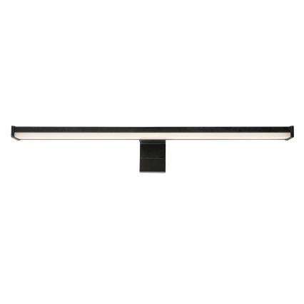 Rabalux - LED kopalniška ogledalna svetilka LED/8W/230V IP44 40 cm