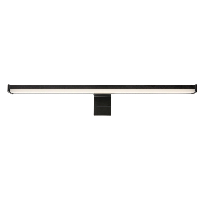 Rabalux - LED kopalniška ogledalna svetilka LED/8W/230V IP44 40 cm