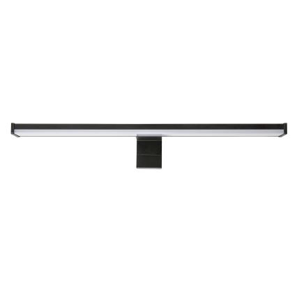 Rabalux - LED kopalniška ogledalna svetilka LED/8W/230V IP44 40 cm