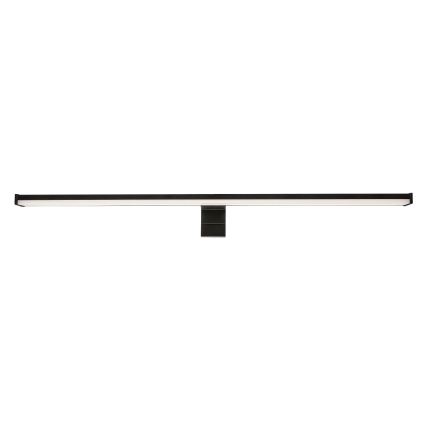 Rabalux - LED kopalniška osvetlitev za ogledalo LED/12W/230V IP44 60 cm