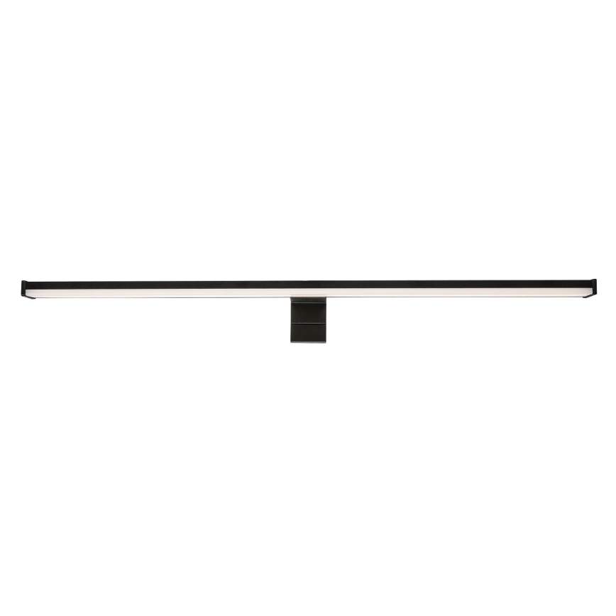 Rabalux - LED kopalniška osvetlitev za ogledalo LED/12W/230V IP44 60 cm
