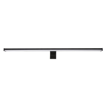 Rabalux - LED kopalniška osvetlitev za ogledalo LED/12W/230V IP44 60 cm