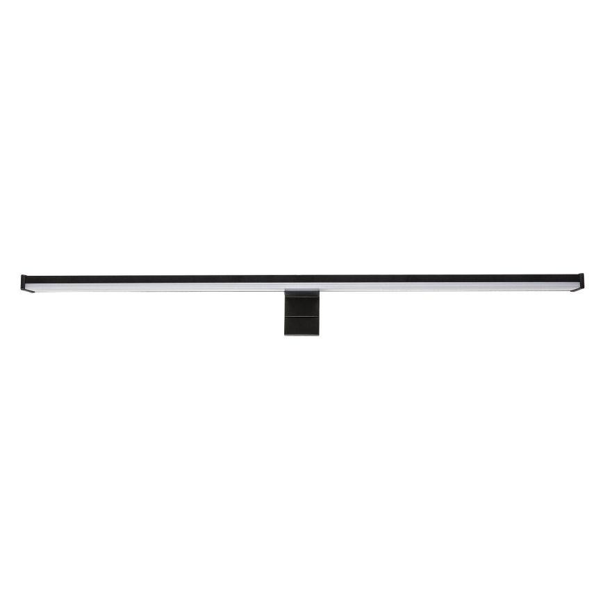 Rabalux - LED kopalniška osvetlitev za ogledalo LED/12W/230V IP44 60 cm