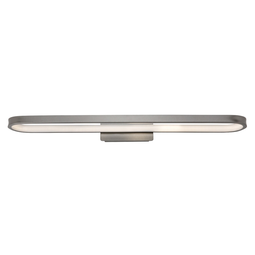 Rabalux - LED kopalniška osvetlitev za ogledalo LED/18W/230V IP44 60 cm