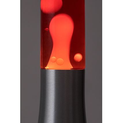 Rabalux - LED Lava svetilka LED/25W/230V