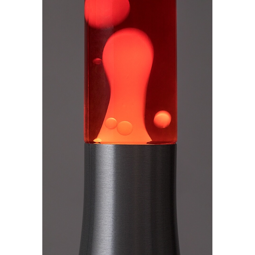 Rabalux - LED Lava svetilka LED/25W/230V